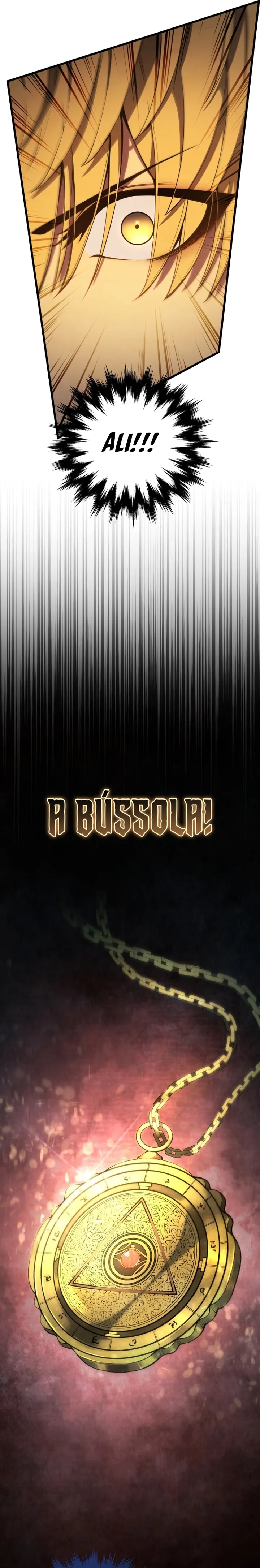 Read The Swordmaster’s Son PT Manga Online