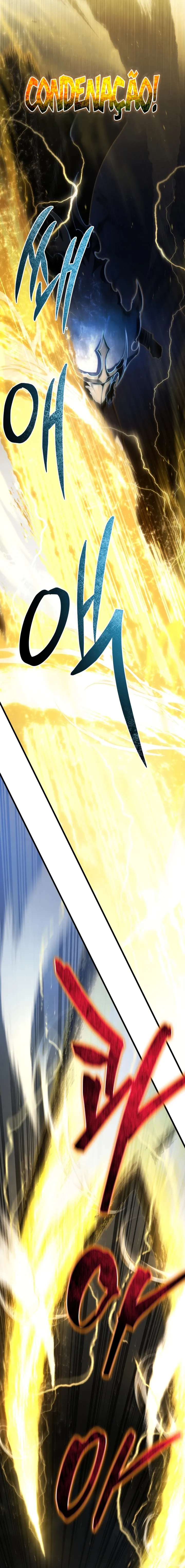 Read The Swordmaster’s Son PT Manga Online