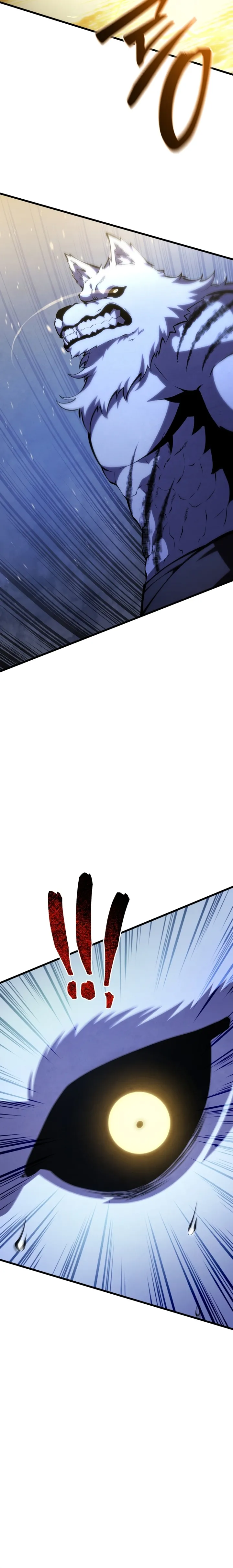 Read The Swordmaster’s Son PT Manga Online