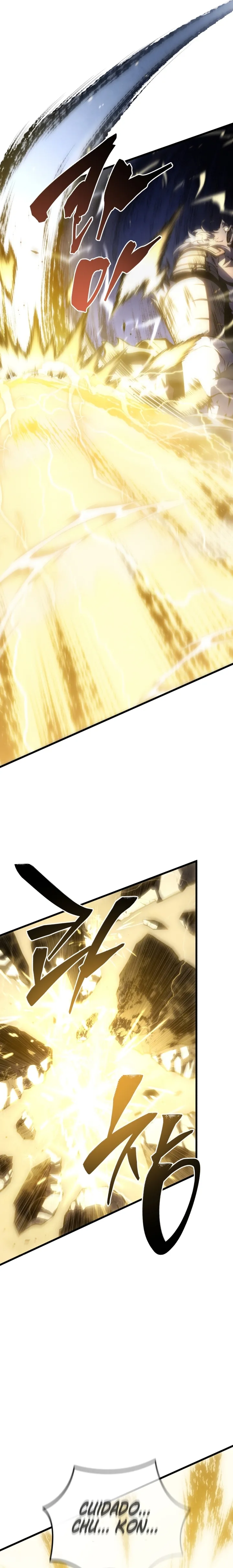 Read The Swordmaster’s Son PT Manga Online