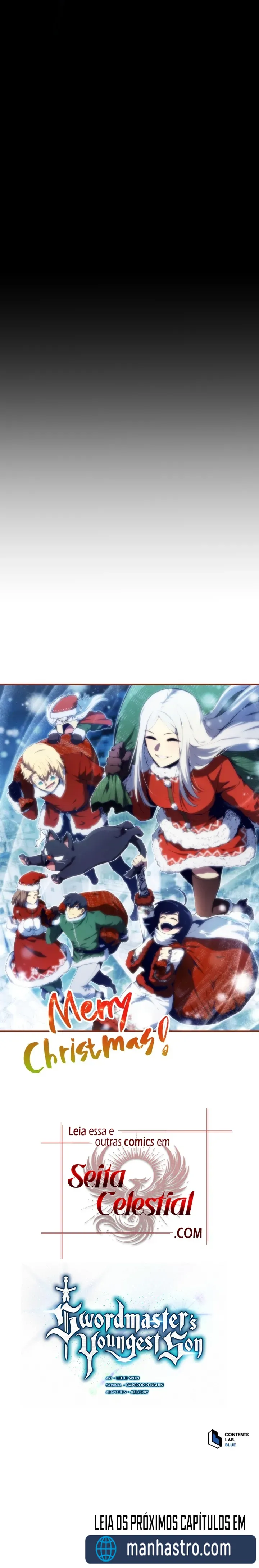 Read The Swordmaster’s Son PT Manga Online