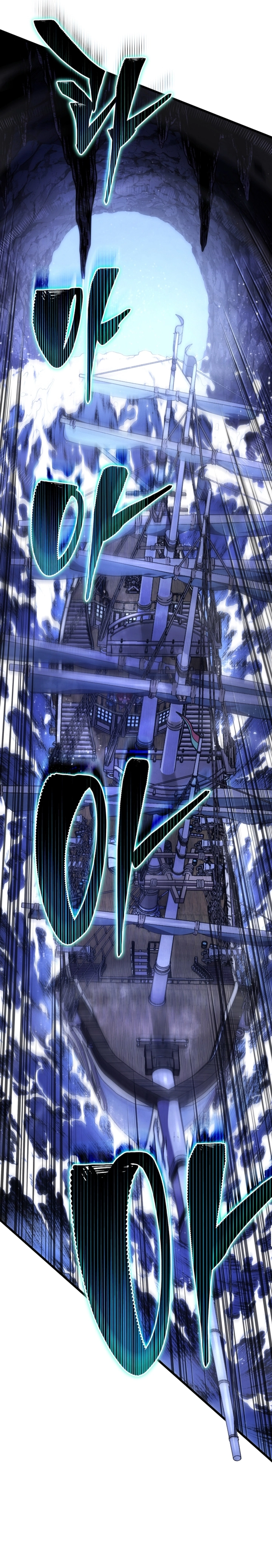 Read The Swordmaster’s Son PT Manga Online