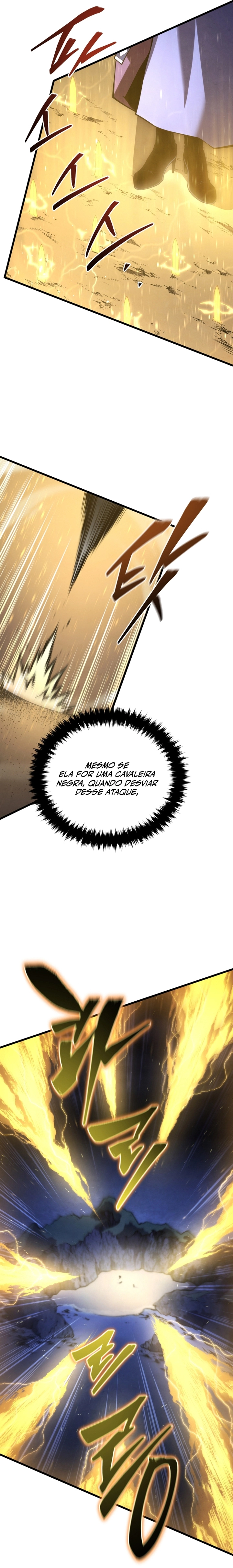 Read The Swordmaster’s Son PT Manga Online