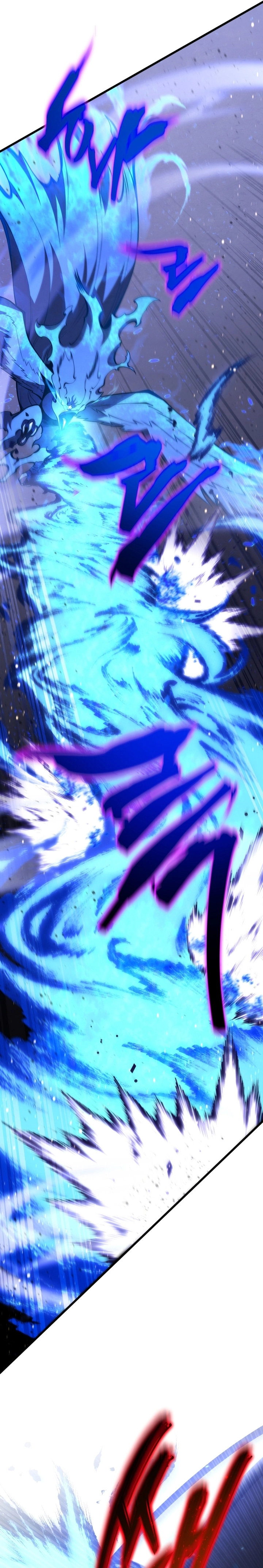 Read The Swordmaster’s Son PT Manga Online