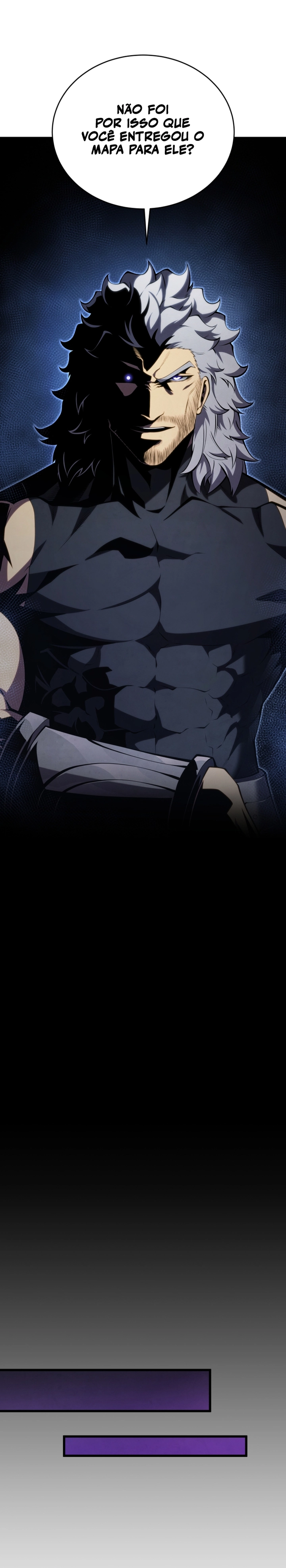 Read The Swordmaster’s Son PT Manga Online