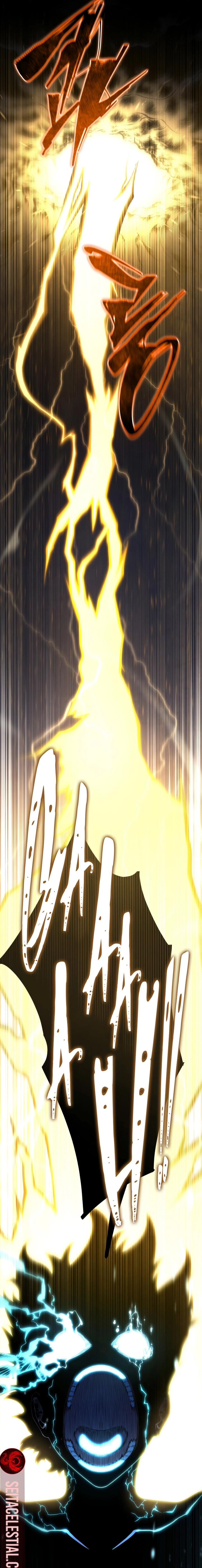 Read The Swordmaster’s Son PT Manga Online