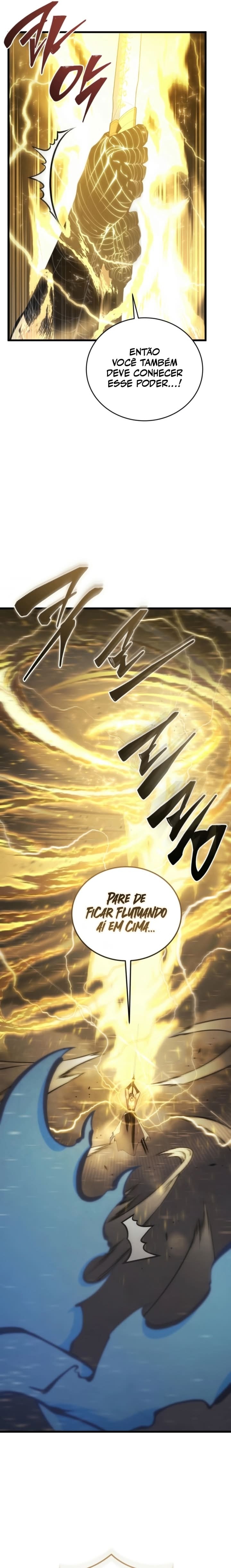 Read The Swordmaster’s Son PT Manga Online