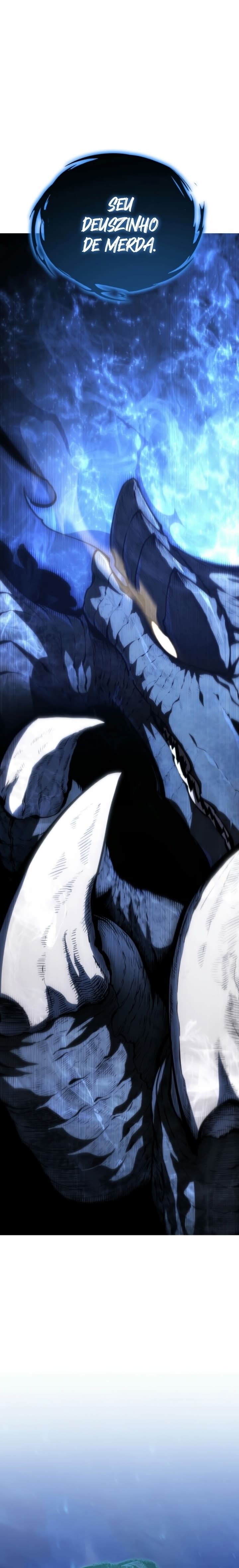 Read The Swordmaster’s Son PT Manga Online