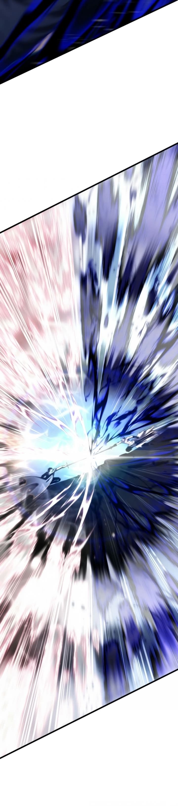 Read The Swordmaster’s Son PT Manga Online