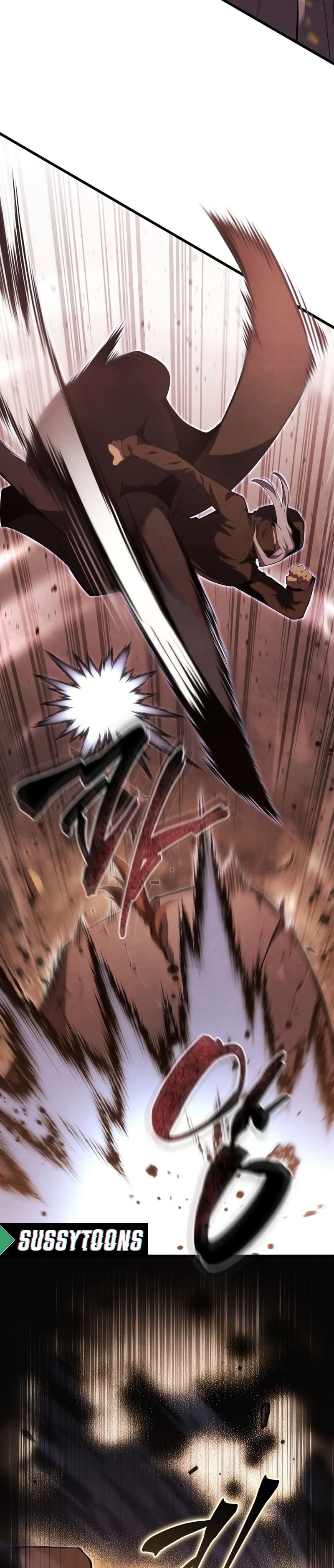 Read The Swordmaster’s Son PT Manga Online