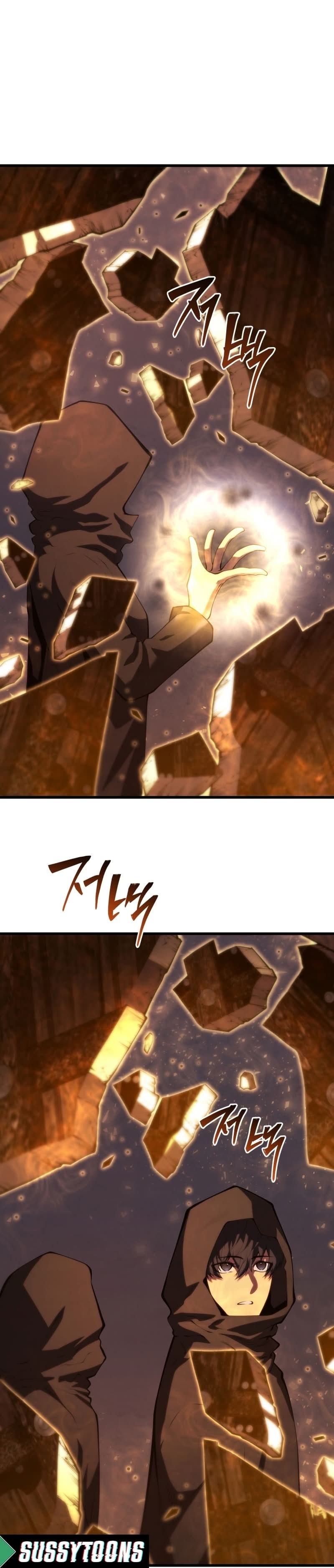 Read The Swordmaster’s Son PT Manga Online