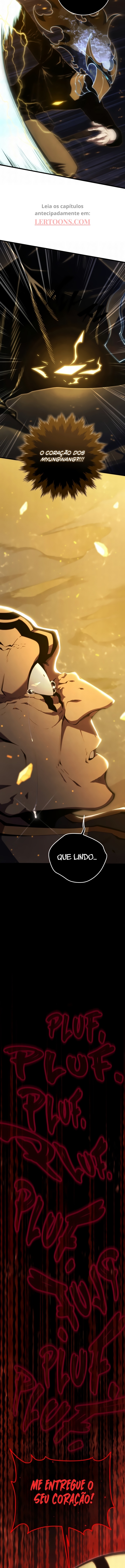 Read The Swordmaster’s Son PT Manga Online