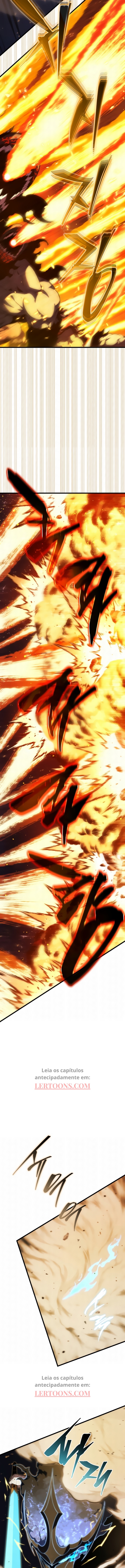 Read The Swordmaster’s Son PT Manga Online