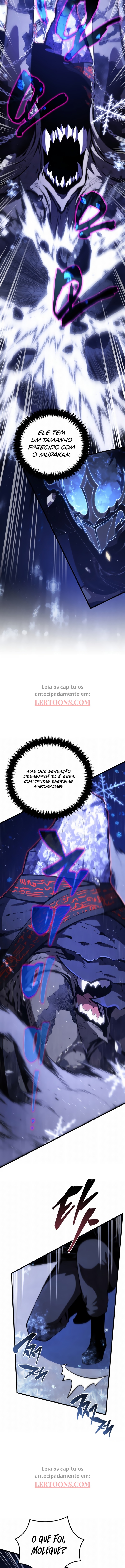 Read The Swordmaster’s Son PT Manga Online