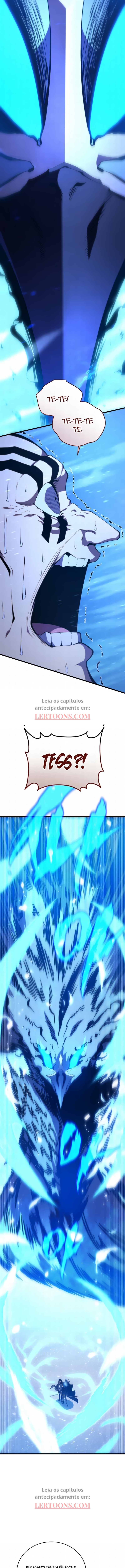 Read The Swordmaster’s Son PT Manga Online