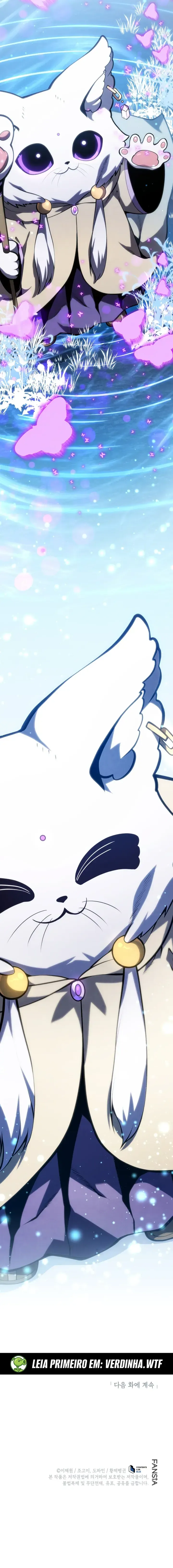 Read The Swordmaster’s Son PT Manga Online