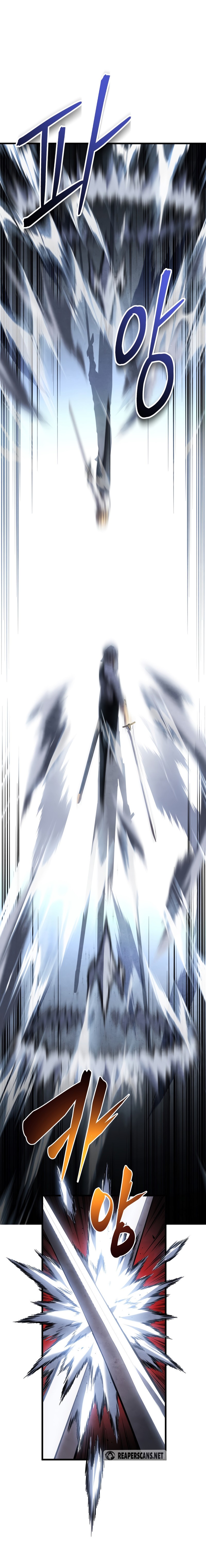 Read The Swordmaster’s Son PT Manga Online