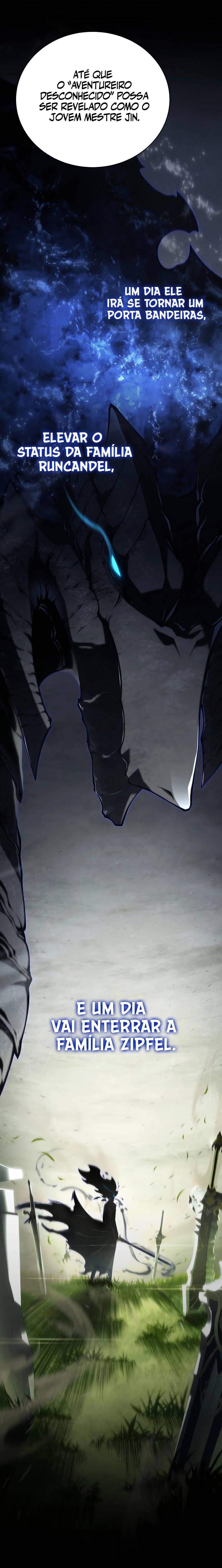 Read The Swordmaster’s Son PT Manga Online