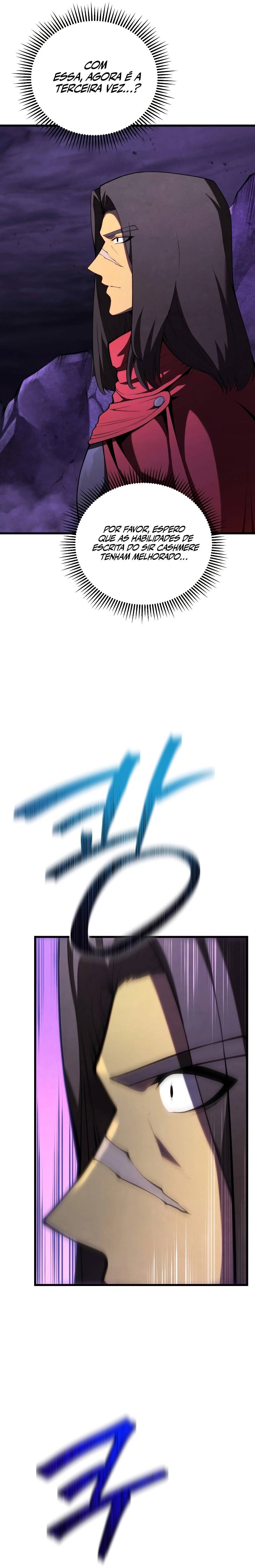 Read The Swordmaster’s Son PT Manga Online