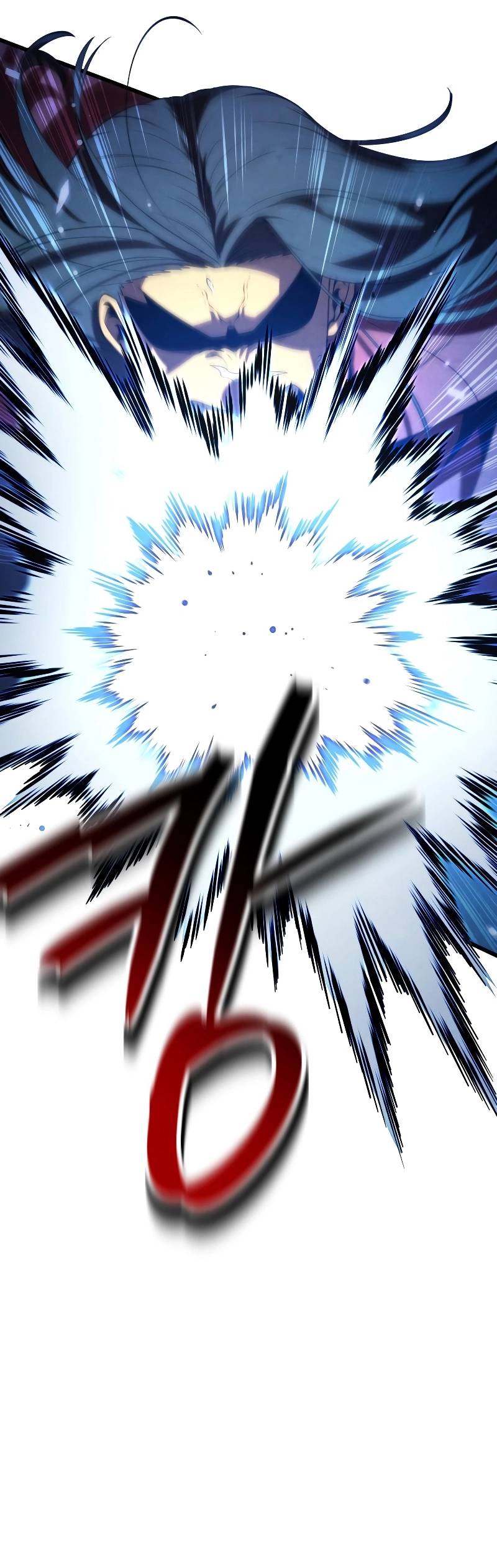 Read The Swordmaster’s Son PT Manga Online