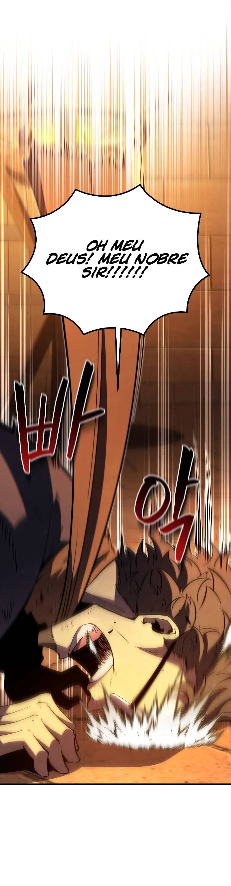 Read The Swordmaster’s Son PT Manga Online