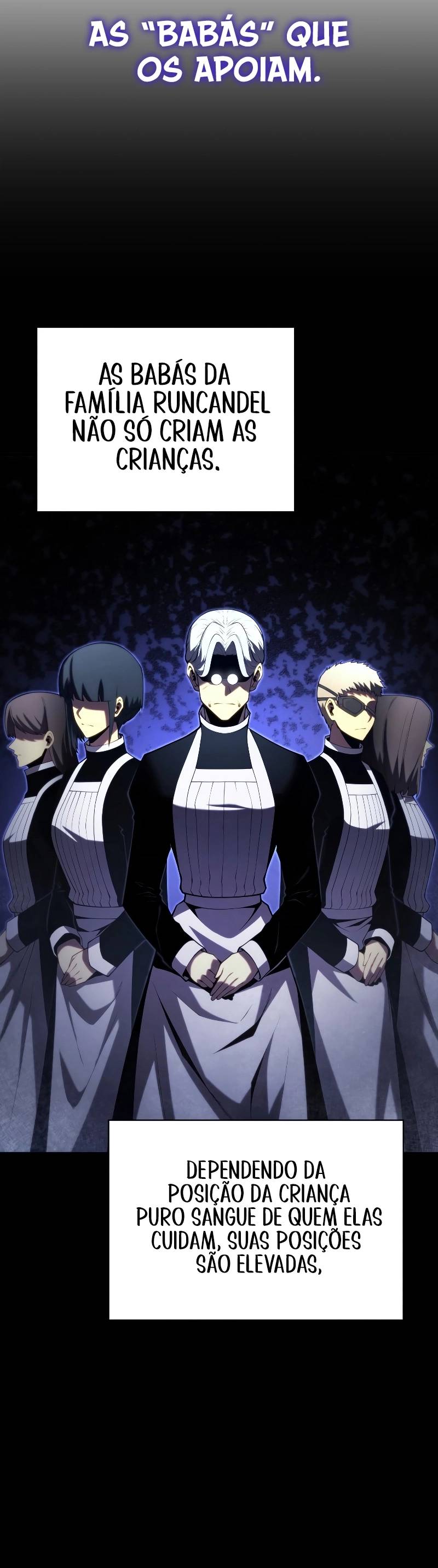 Read The Swordmaster’s Son PT Manga Online