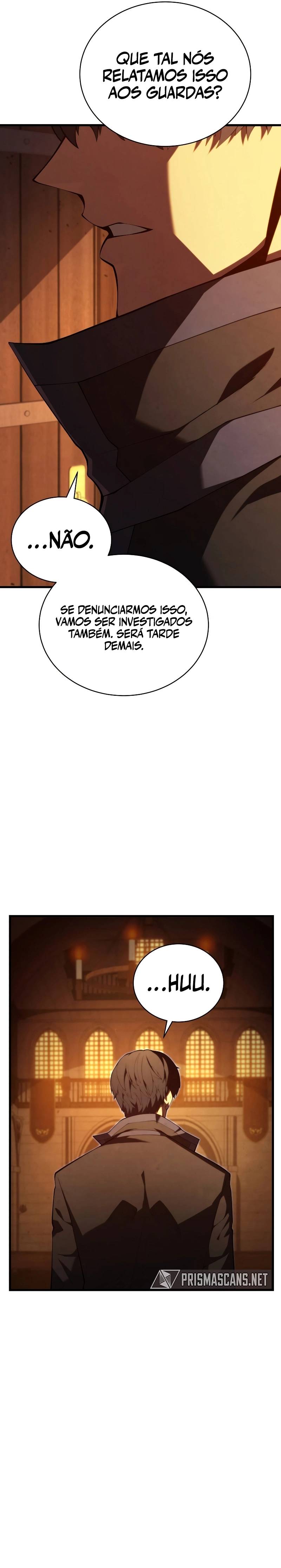 Read The Swordmaster’s Son PT Manga Online