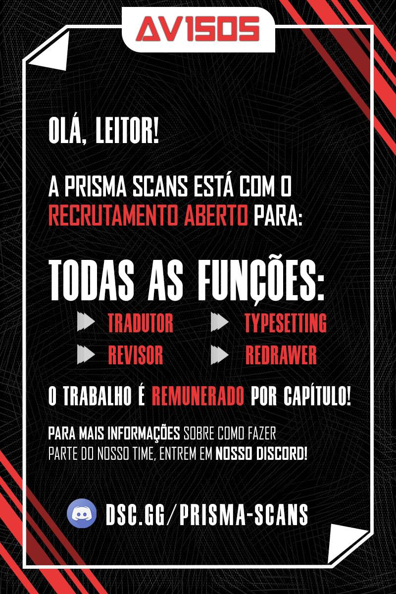 Read The Swordmaster’s Son PT Manga Online