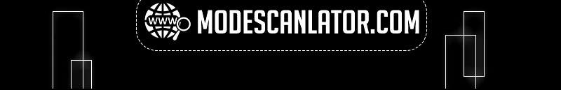 Read The Swordmaster’s Son PT Manga Online