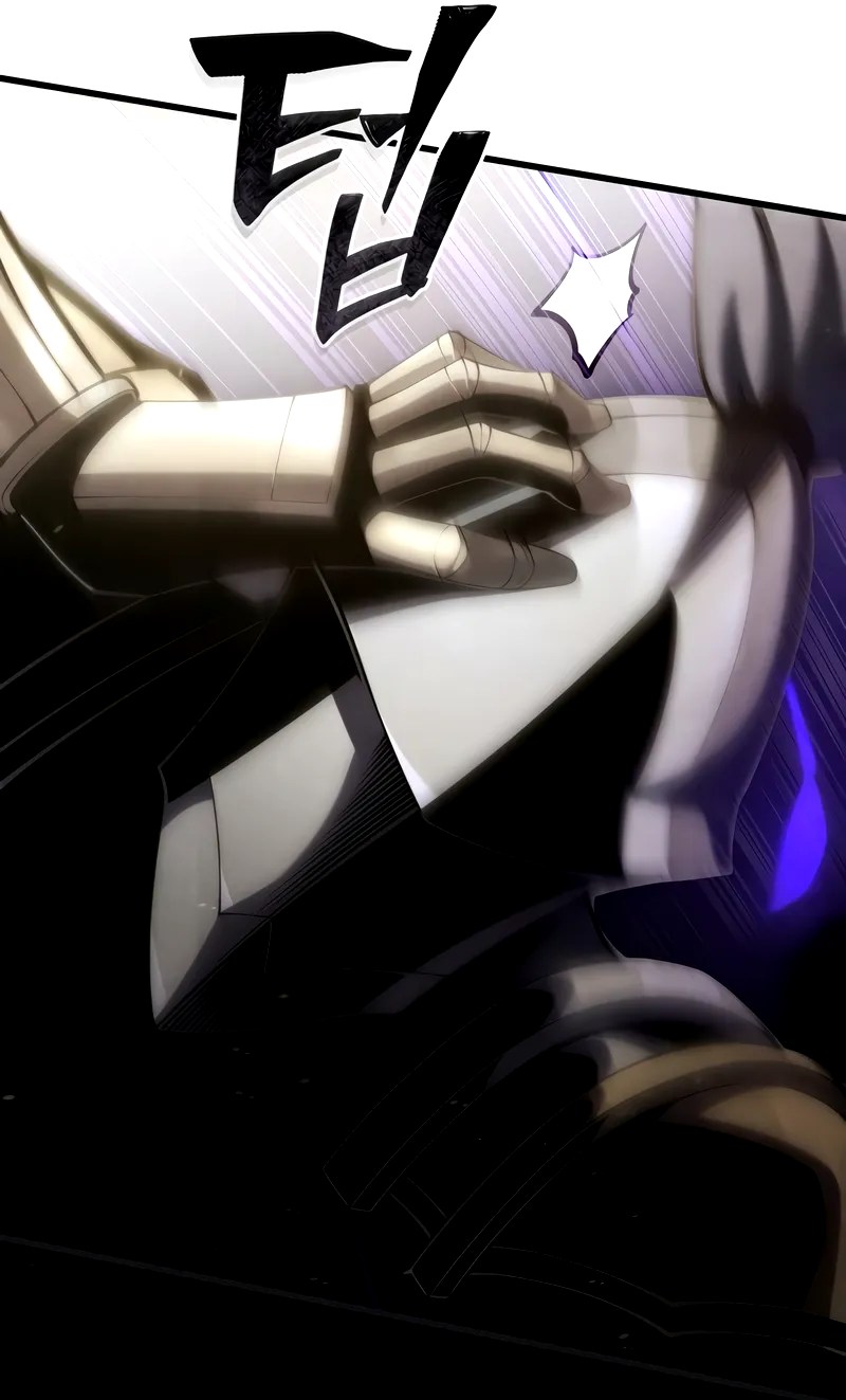 Read The Swordmaster’s Son PT Manga Online