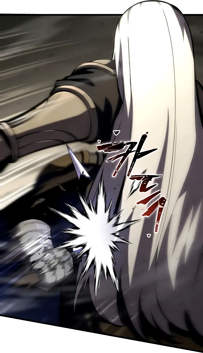 Read The Swordmaster’s Son PT Manga Online