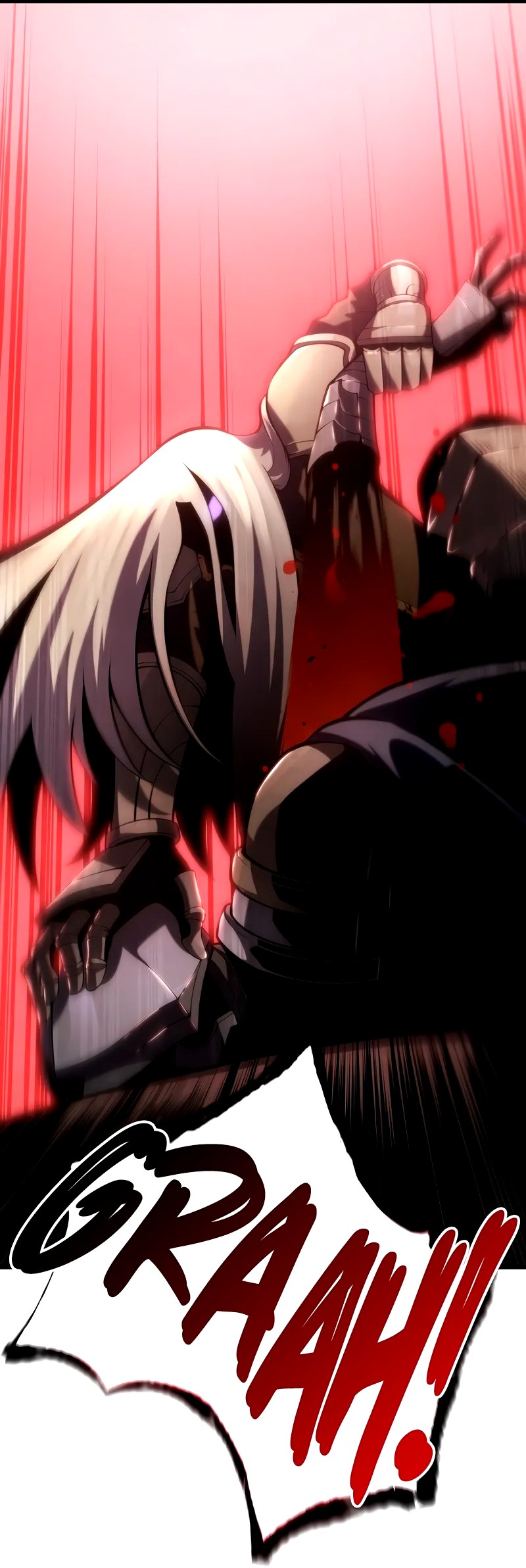 Read The Swordmaster’s Son PT Manga Online