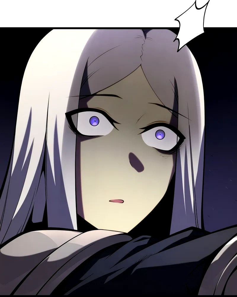 Read The Swordmaster’s Son PT Manga Online