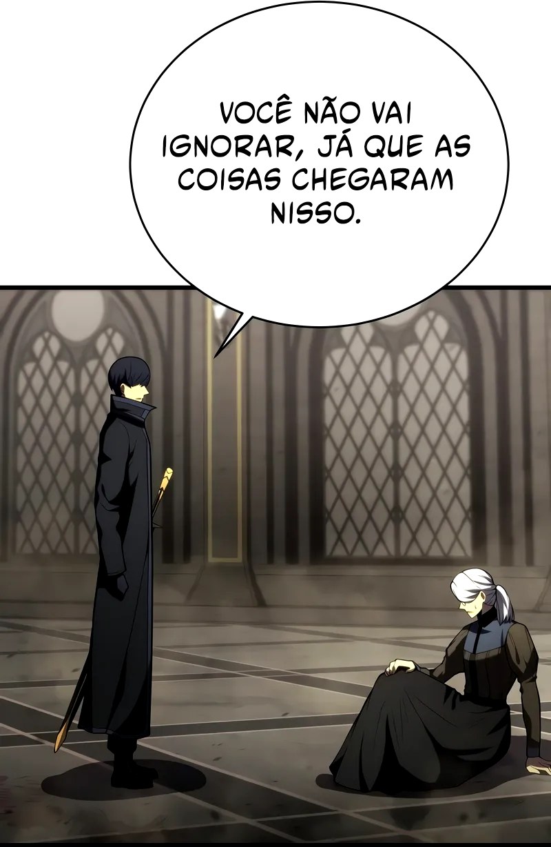 Read The Swordmaster’s Son PT Manga Online