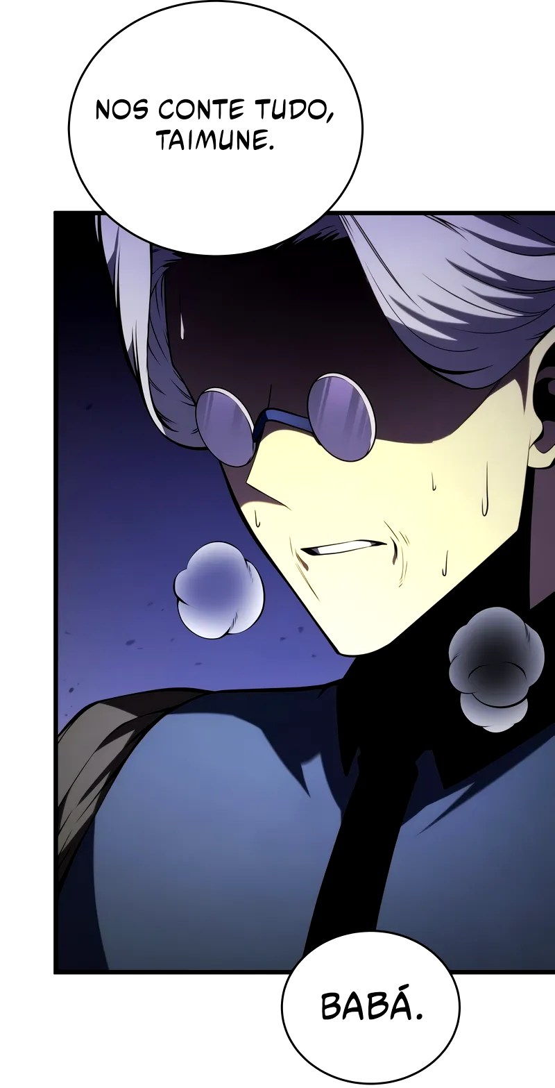 Read The Swordmaster’s Son PT Manga Online