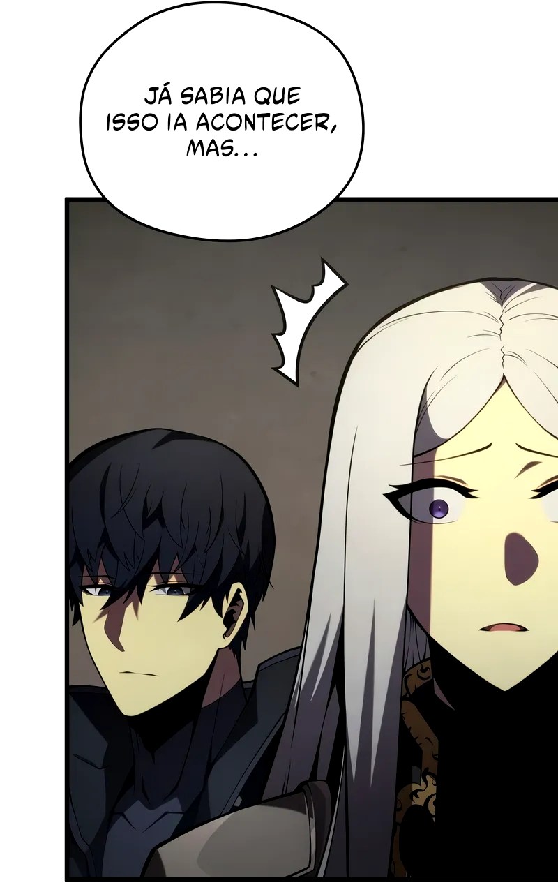 Read The Swordmaster’s Son PT Manga Online