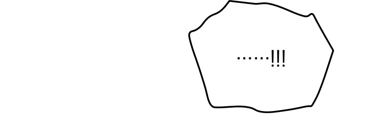 Read The Swordmaster’s Son PT Manga Online