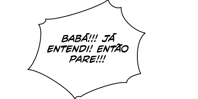 Read The Swordmaster’s Son PT Manga Online