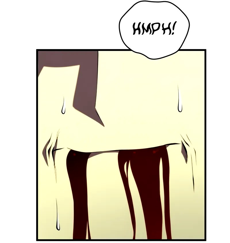 Read The Swordmaster’s Son PT Manga Online