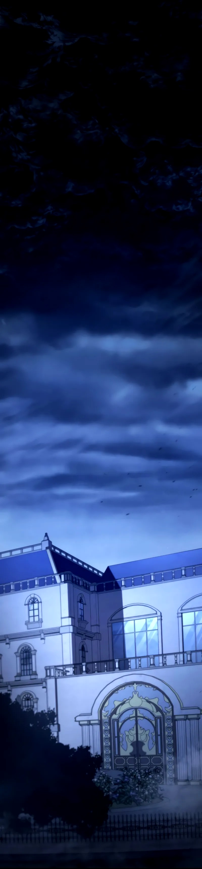 Read The Swordmaster’s Son PT Manga Online