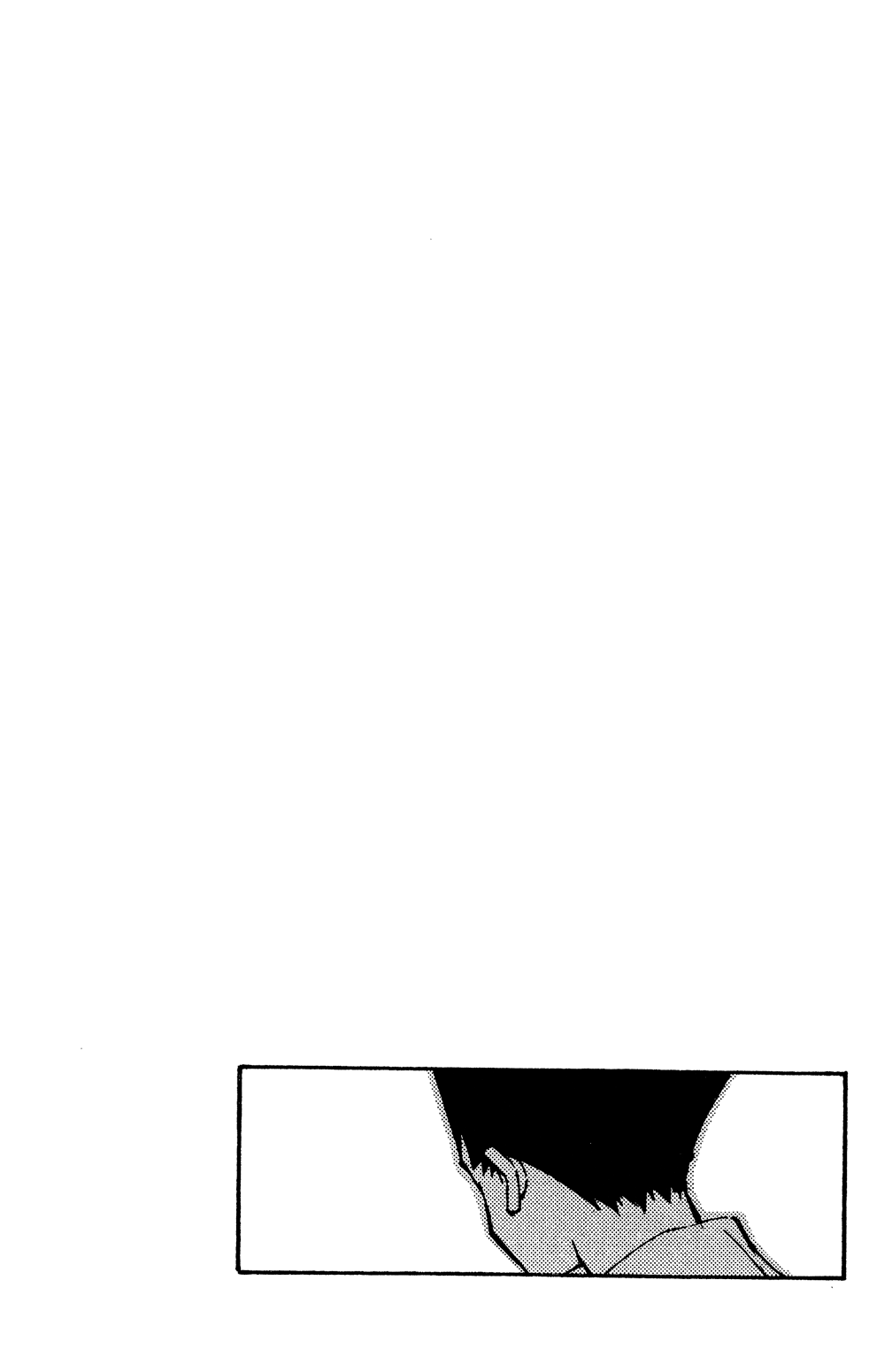 Read Hunter x Hunter RU Manga Online