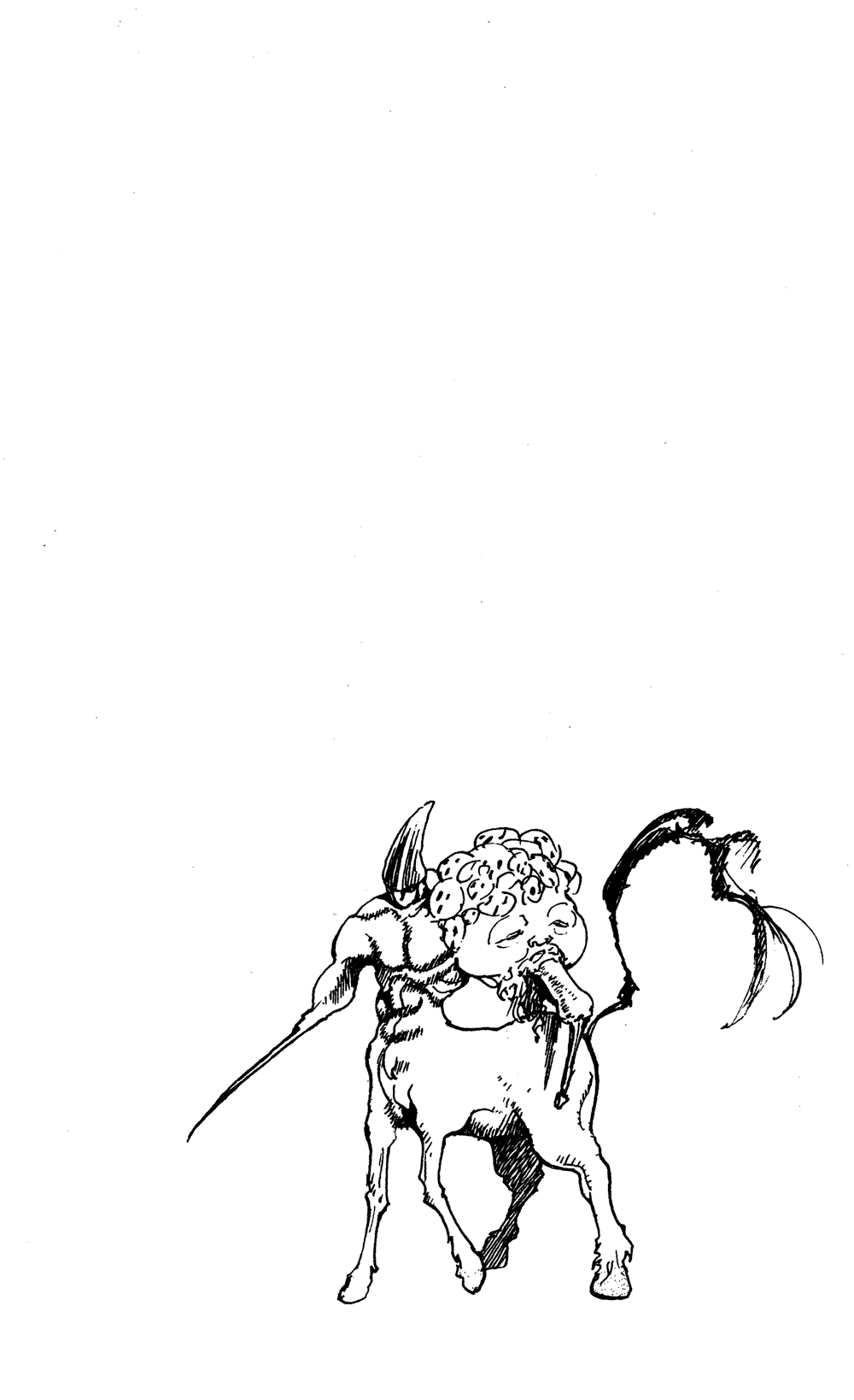 Read Hunter x Hunter RU Manga Online