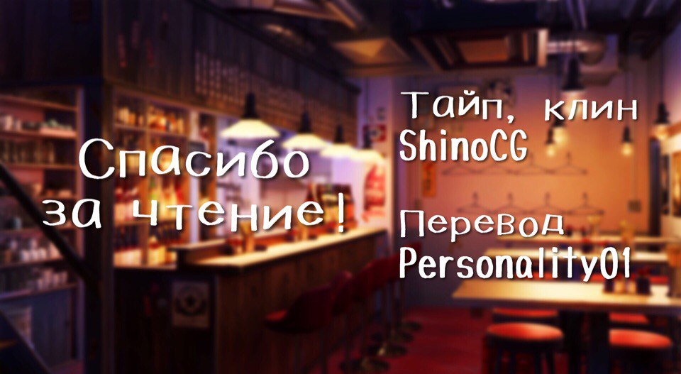 Read Hunter x Hunter RU Manga Online