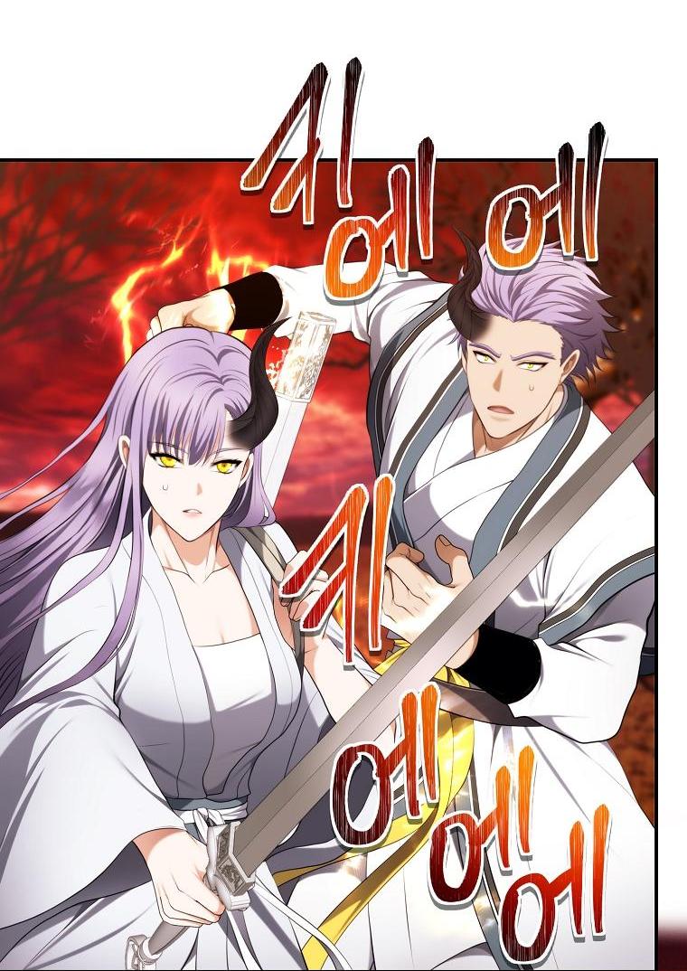 Read Second Life Ranker RU Manga Online