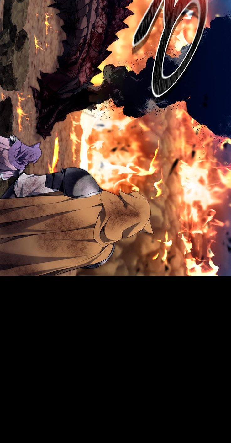 Read Second Life Ranker RU Manga Online