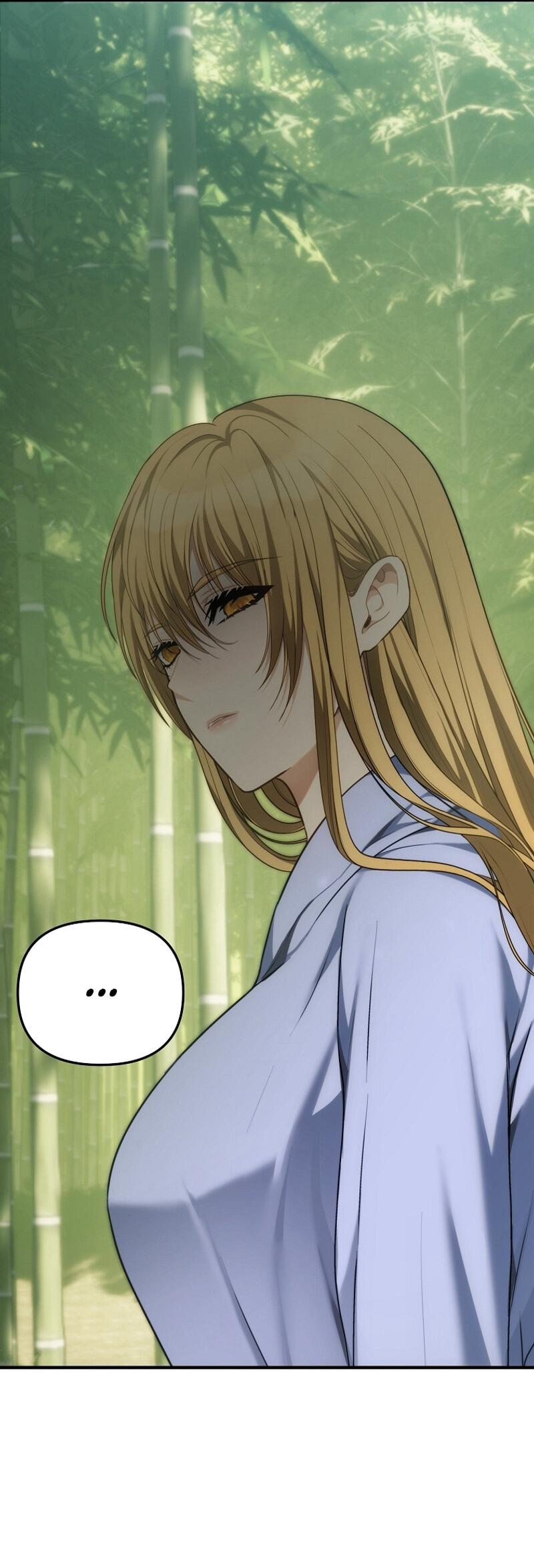 Read Second Life Ranker RU Manga Online