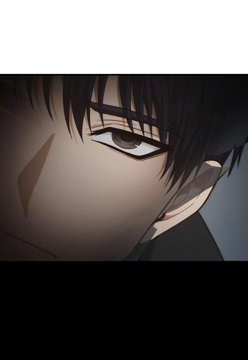 Read Second Life Ranker RU Manga Online