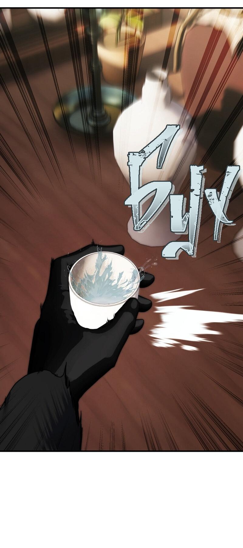 Read Second Life Ranker RU Manga Online