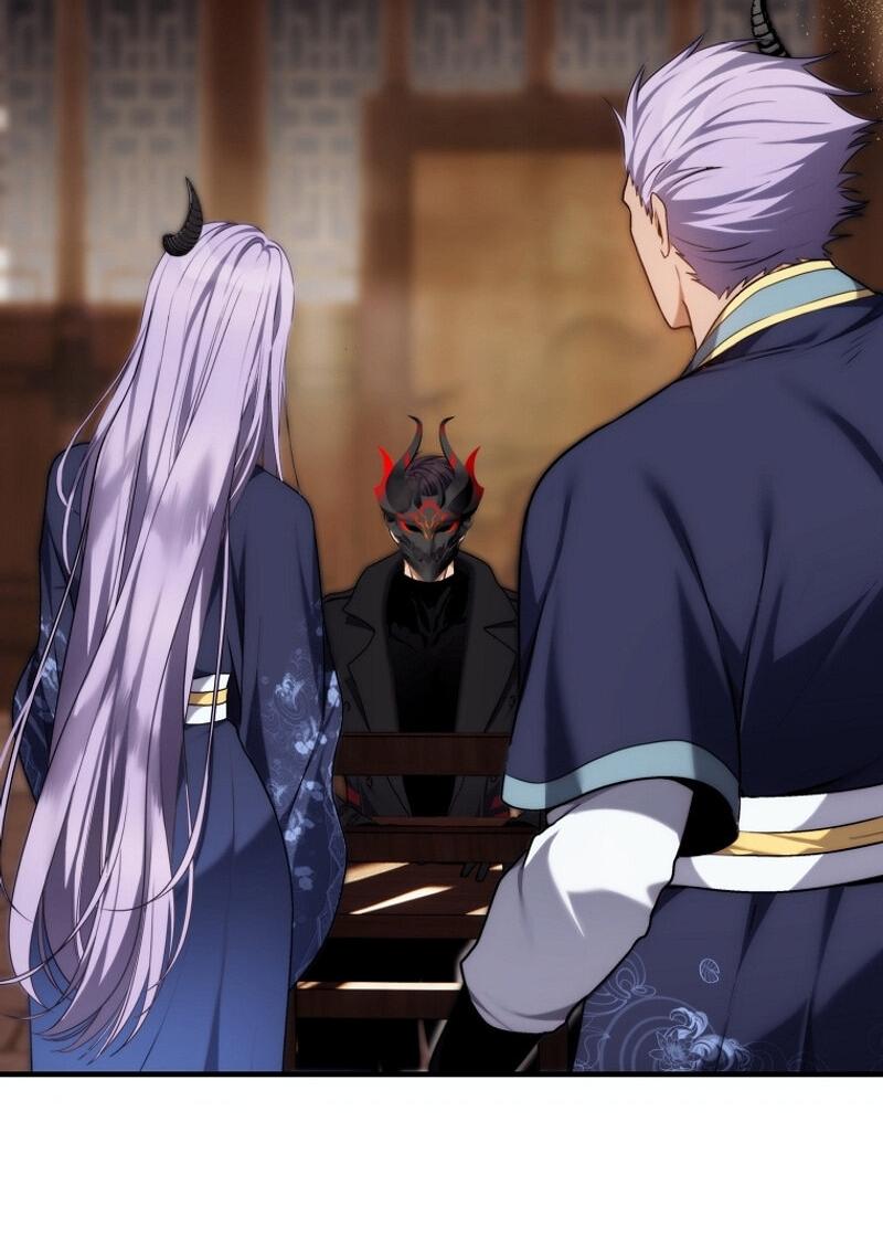 Read Second Life Ranker RU Manga Online