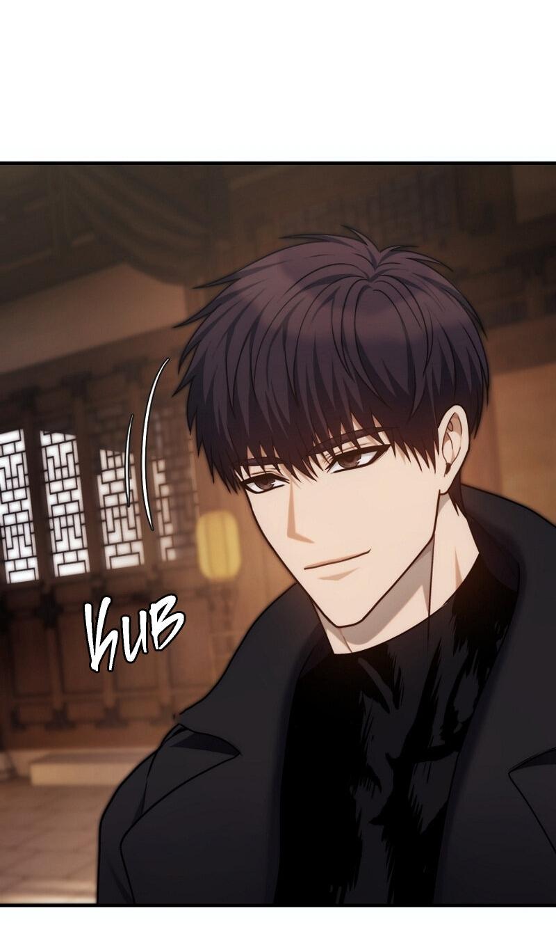 Read Second Life Ranker RU Manga Online